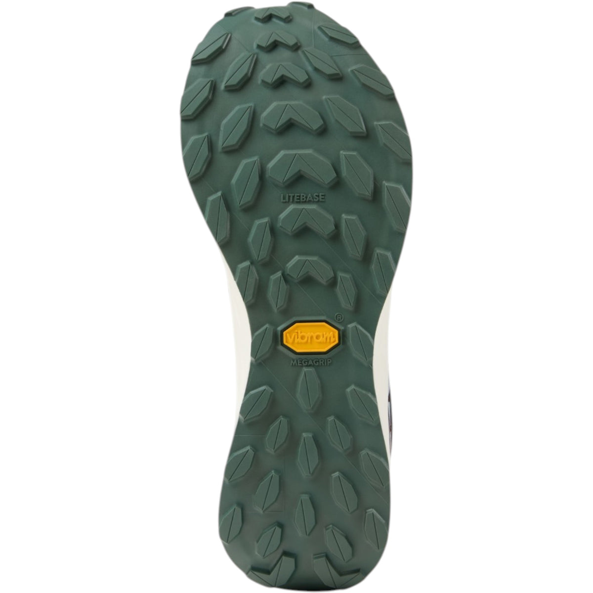 Kjerag 2.0 Adult Trail Running Shoes
