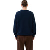 Balmoral Navy L
