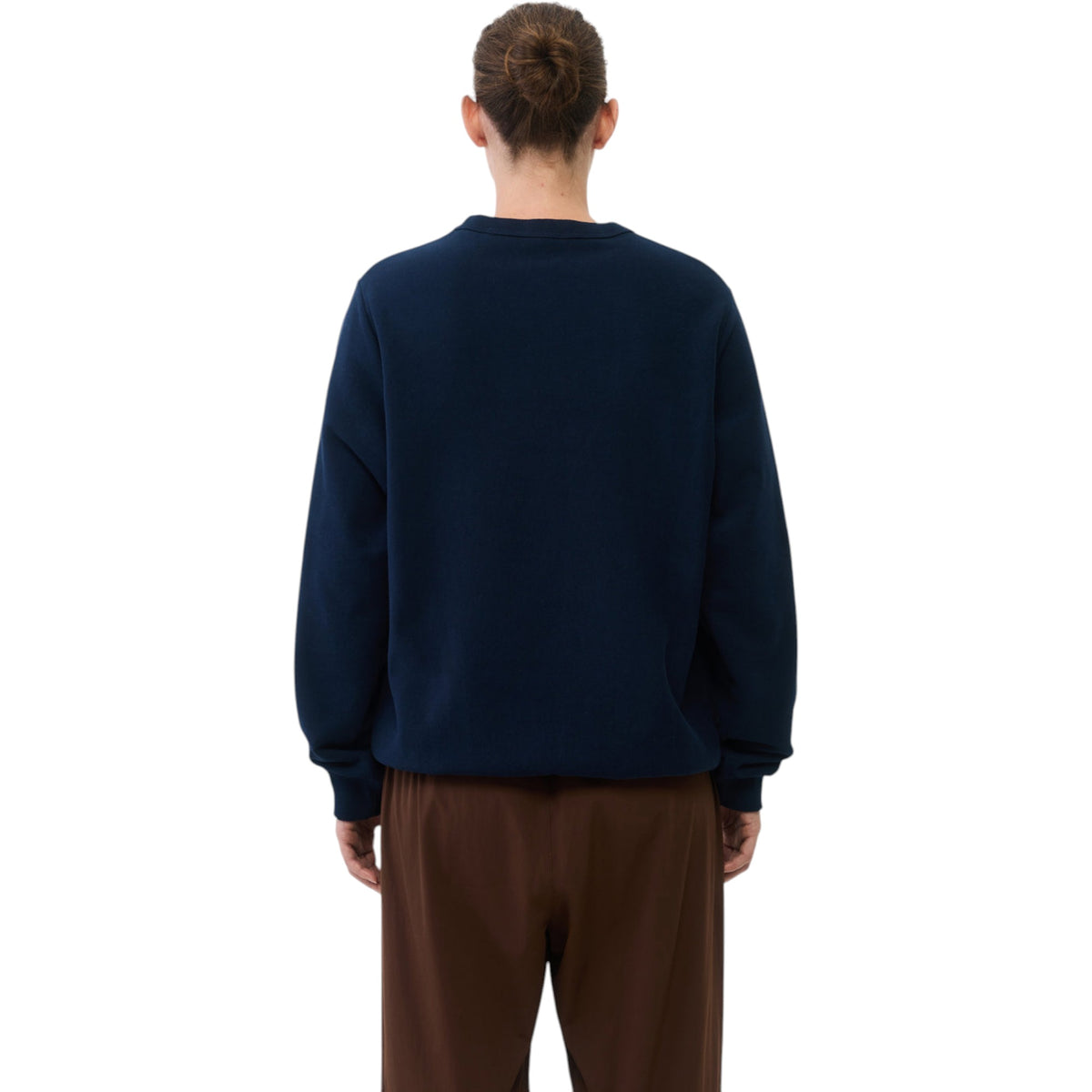 Balmoral Navy L