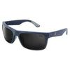 Lunettes de Soleil Essential Adulte