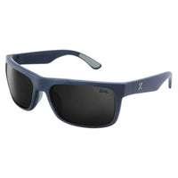 Lunettes de Soleil Essential Adulte