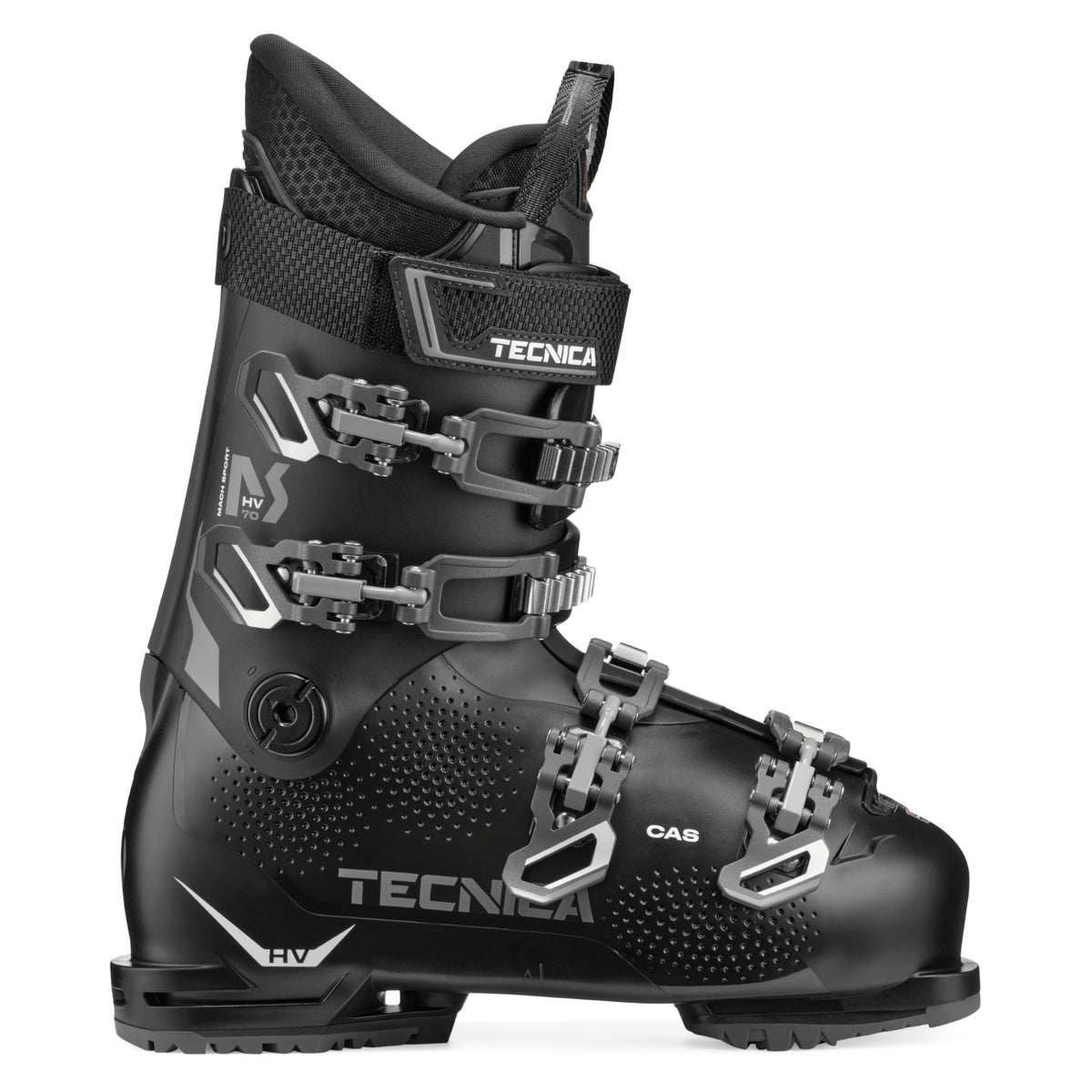 MACH SPORT HV 70 Men Alpine Ski Boots