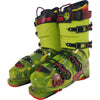 Bottes de Ski Usagé Spyne 130 LV Homme