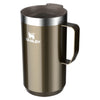 The Everyday Camp Mug