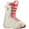 Bottes de Planche à Neige Launch Lace SJ Boa Homme