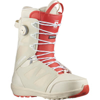 Bottes de Planche à Neige Launch Lace SJ Boa Homme