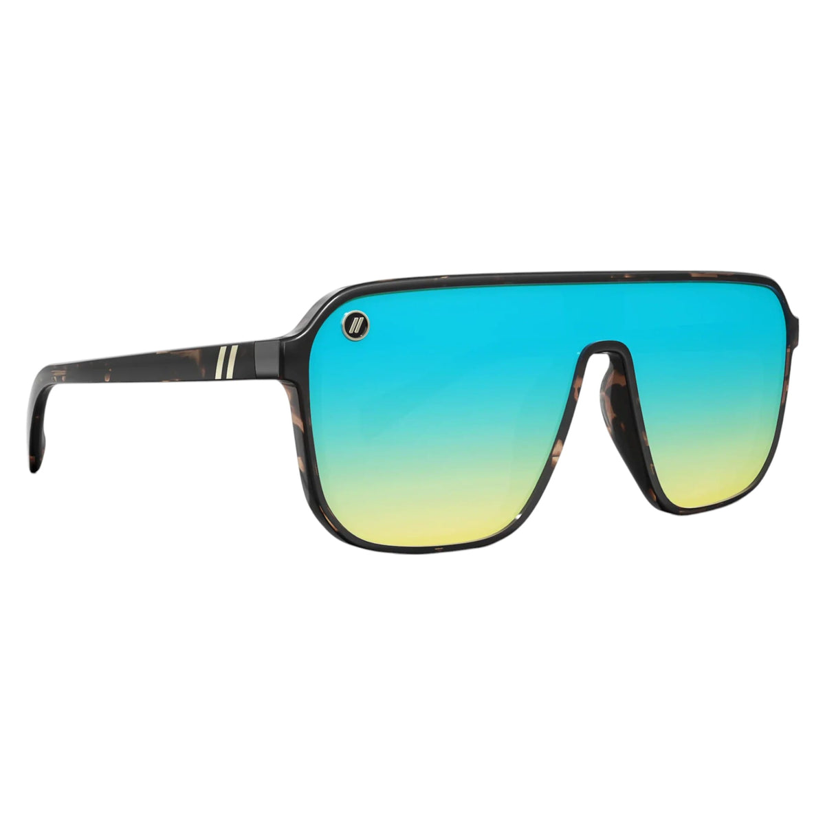 Lunettes de Soleil Meister x2 Adulte