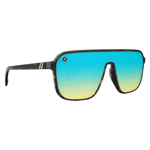 Lunettes de Soleil Meister x2 Adulte