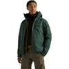 Arc'teryx Dark Jade/Mongoose.023350 L