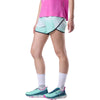 Rossignol Blanc Line Fog.A60 L