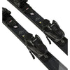 Shine + 7.0 Vmotion Kids Alpine Skis