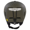 Casque de Ski Mod3 Adulte