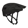 Casque de Vélo Argo Plus Adulte