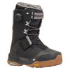 Bottes de Planche à Neige Waive Homme
