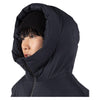 Manteau Ventina Femme