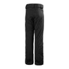 Pantalon de Neige Element Enfant