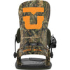 Union Camo.CAM L