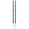 Skis de Fond Pro C3 Skintec Hard + Shift Classic Adulte
