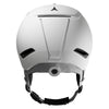 Casque de Ski Revent GT Amid Adulte