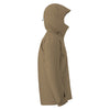 Arc'teryx Canvas.18579 L