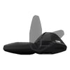 Wingbar Evo 135  (53″) Crossbars
