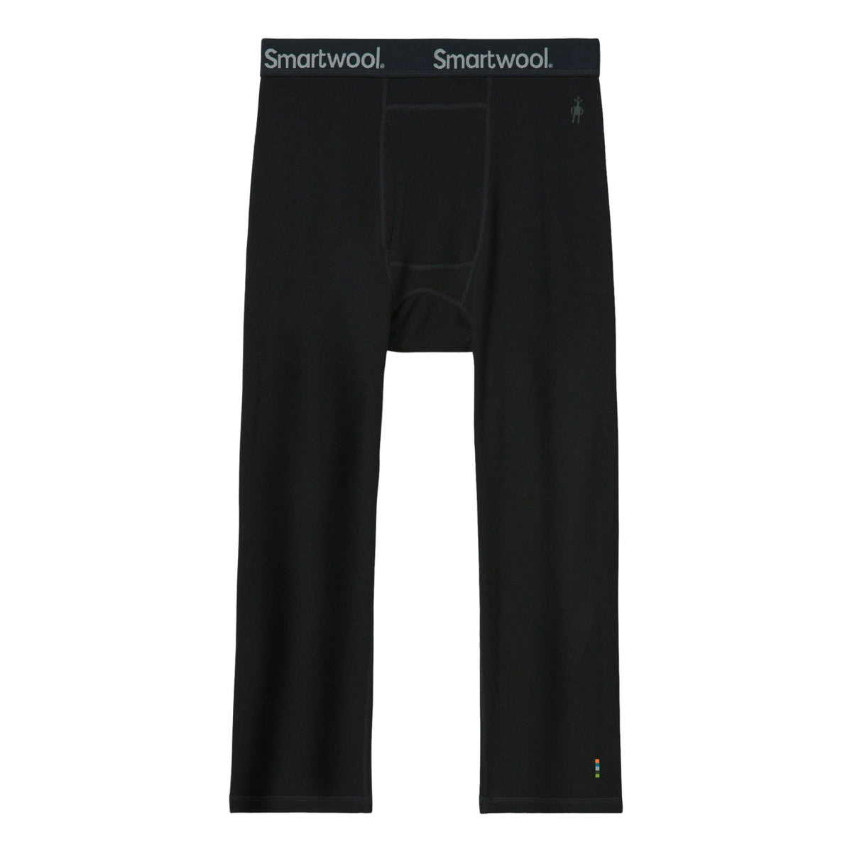 Merino 250 3/4 Bottom Boxed Men Base Layer Bottoms