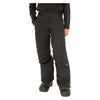 Pantalon de Neige Cruz Enfant