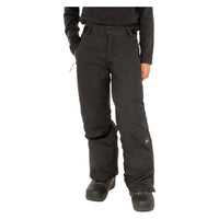 Pantalon de Neige Cruz Enfant