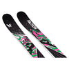 Skis Alpins Prodigy 1 Adulte