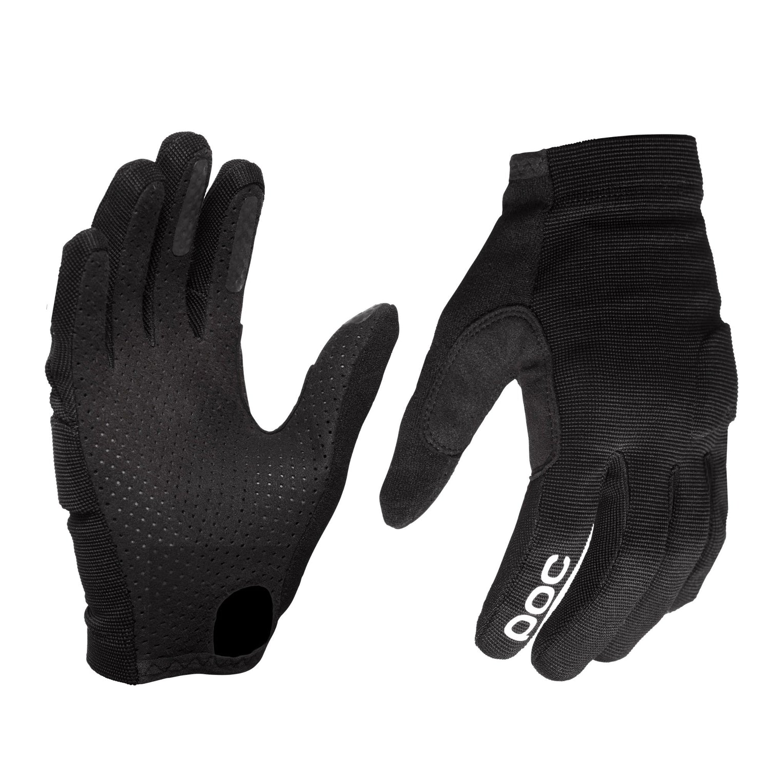 Gants de Vélo Longs Essential DH Adulte