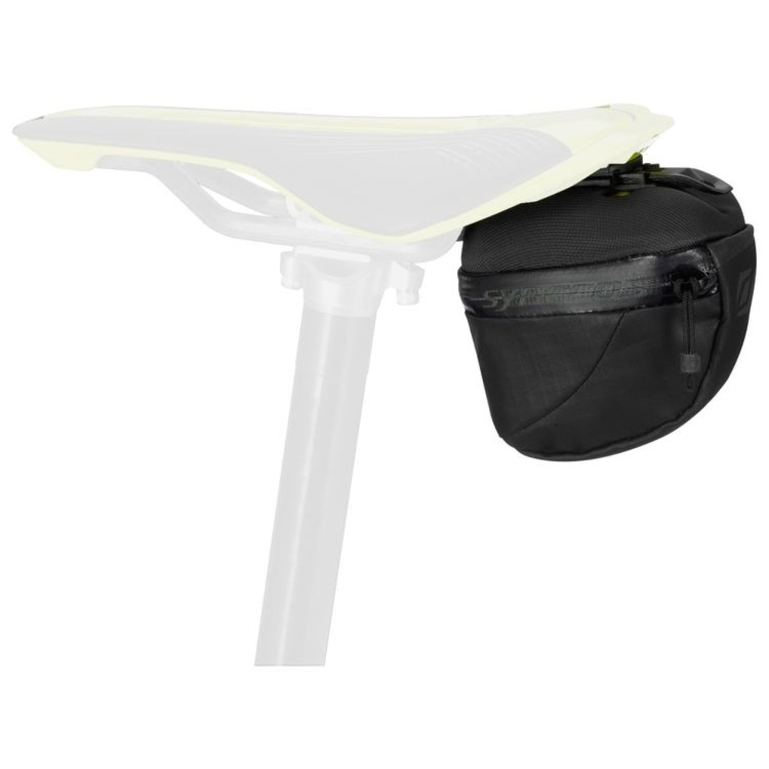 Sac de Selle IS Release 650