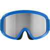Lunettes de Ski Pocito Opsin Enfant