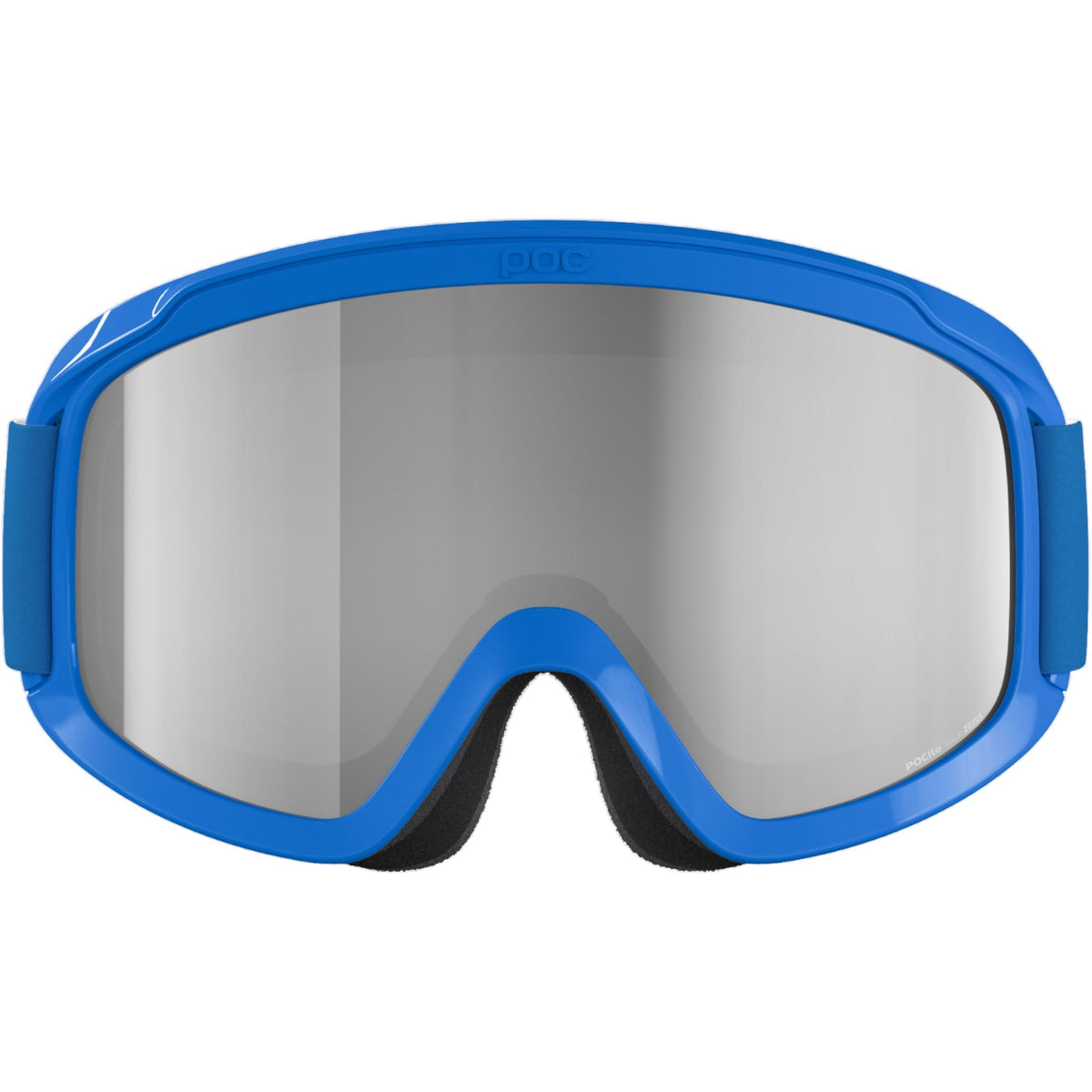 Lunettes de Ski Pocito Opsin Enfant