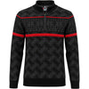 Newland Noir/Dark Gris.167 2XL