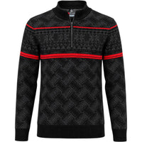 Newland Noir/Dark Gris.167 2XL