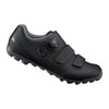 ME4 Women Mountain Bike Shoes