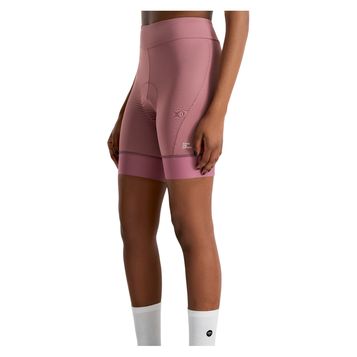 Cuissard Signature Femme