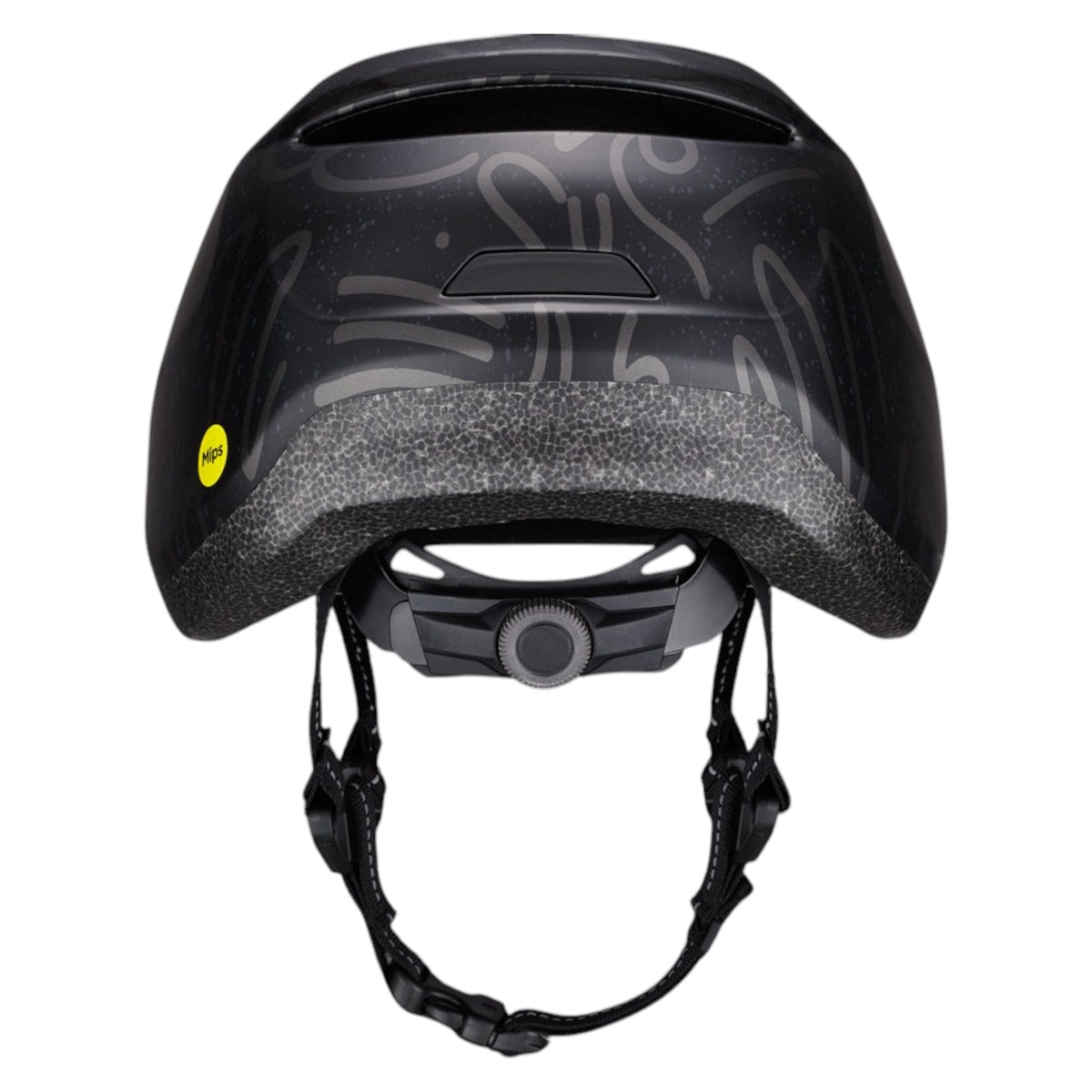 Casque de Vélo Mio 2 CPSC Enfant