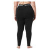 Haut de Sous-Vêtement Lifa Merino Midwt Pant Plus Homme
