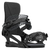 390 Boss FW Adult Snowboard Bindings