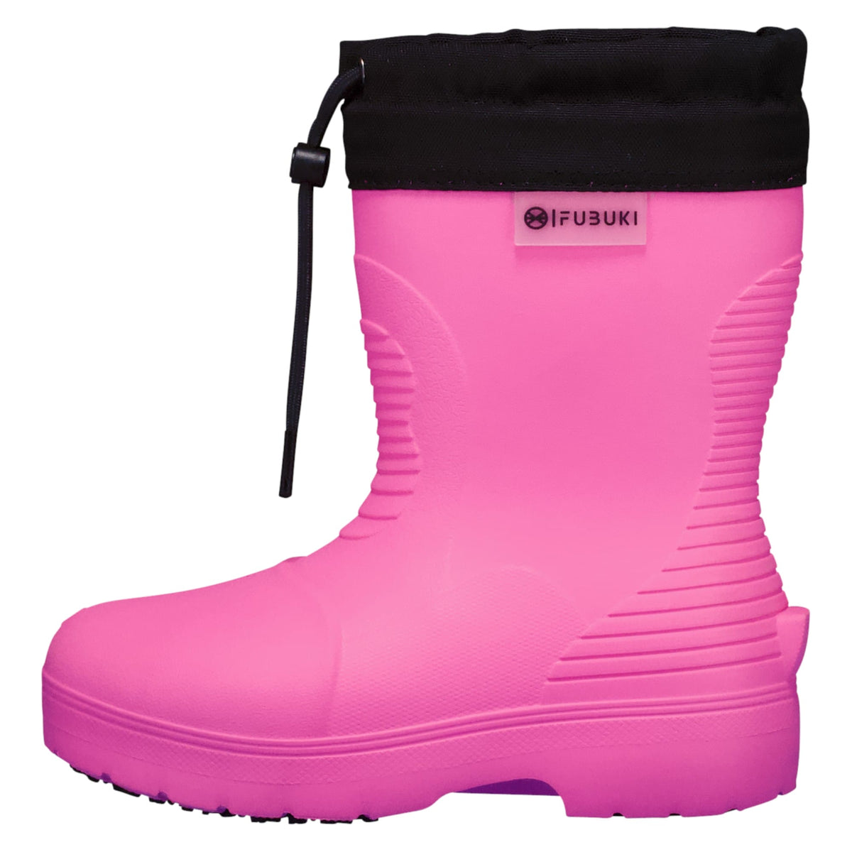 Niseko 3.0 Kids Winter Boots