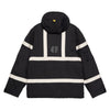 Armada Noir/Cream.010 L