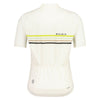 Maillot de Vélo ZognoM. Homme