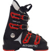 Used Hawx JR4 Kids Ski Boots