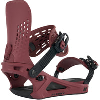 Albany Women Snowboard Bindings