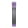 Skis Alpins Mindbender 99 Ti Femme