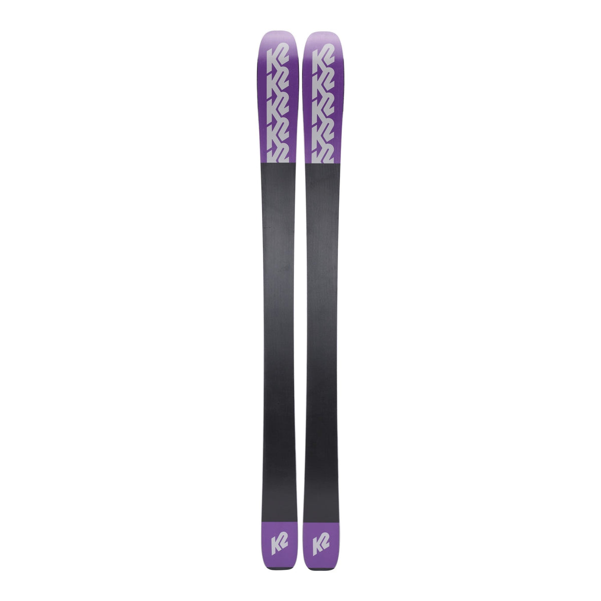 Skis Alpins Mindbender 99 Ti Femme