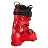 Bottes de Ski Hawx Prime 120 S Boa GW Homme