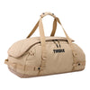 Chasm Duffel Bag 40L