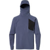 Descente Icicle Grey.GY00 M